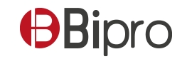 Bipro