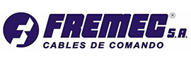 Fremec