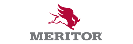 Meritor