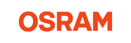 Osram