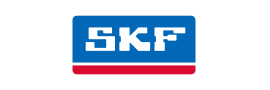 SKF