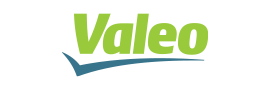 Valeo